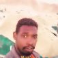 بحر الدين, 31 سنةJuba, جنوب السودان