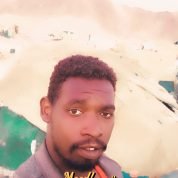 بحر الدين, 31 سنةJuba, جنوب السودان