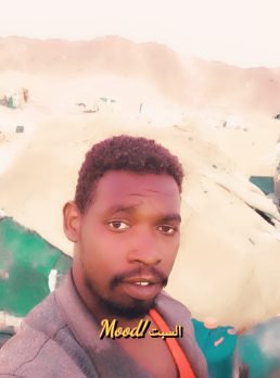 بحر الدين, 30 سنة, Juba, جنوب السودان