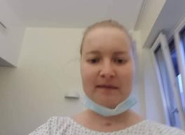 Maricela Grezzz, 26 سنة, امرأة

, New Milton, المملكة المتحدة