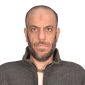 شريف عبد الجواد محمد, 48 سنةمصر الجديدة, مصر
