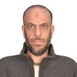 1786678778845.jpg
