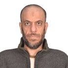 شريف عبد الجواد محمد, 48 سنة, مصر الجديدة, مصر