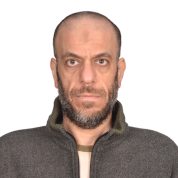 شريف عبد الجواد محمد, 48 سنةمصر الجديدة, مصر