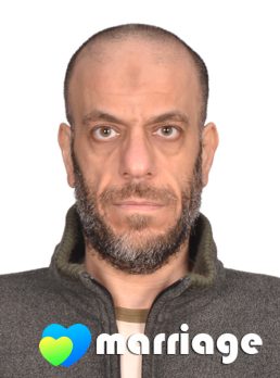 شريف عبد الجواد محمد, 48 سنة, مصر الجديدة, مصر