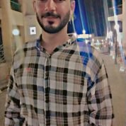 Karem, 32 سنةمرسى علم, مصر