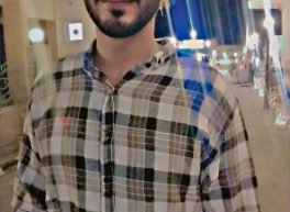 Karem, 32 سنة, رجل, مرسى علم, مصر