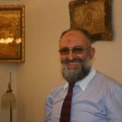 اسد الاسلام عناب عبد ا, 57 سنةUmm as Summaq, الأردن