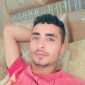 ابراهيم, 26 سنةTa&lsquo;izz, اليمن