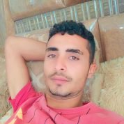 ابراهيم, 26 سنةTa&lsquo;izz, اليمن