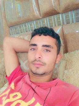 ابراهيم, 26 سنة, Ta&lsquo;izz, اليمن