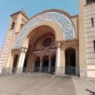 Xcvwsosam, 32 سنة, Algiers, الجزائر