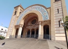 Xcvwsosam, 33 سنة, رجل, Algiers, الجزائر