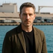 Seaman, 57 سنةالسويس, مصر