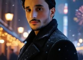 بسام محمد, 25 سنة, رجل, Dhamar, اليمن