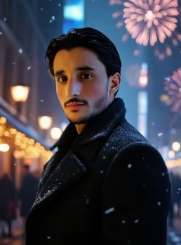 بسام محمد, 24 سنة, Dhamar, اليمن