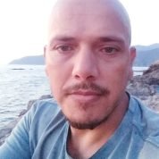 عبد الله, 39 سنةSkikda, الجزائر