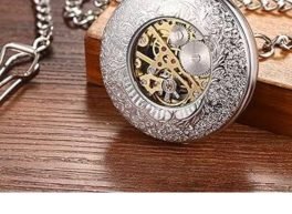 Viking, 35 سنة, رجل, Tazoult-Lambese, الجزائر