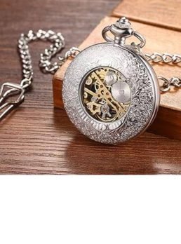 Viking, 35 سنة, Tazoult-Lambese, الجزائر