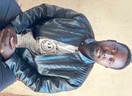 اواب اخمد, 25 سنة, رجل, Yablonovskiy, روسيا