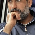 علي عبدالله, 49 سنة, Le Mans, فرنسا