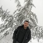 علي جوهر, 48 سنة, Erbil, العراق