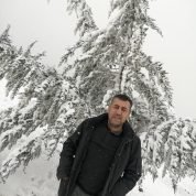 علي جوهر, 49 سنةErbil, العراق