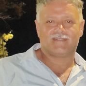 يوسف, 52 سنةمدينة نصر, مصر