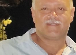 يوسف, 52 سنة, رجل, مدينة نصر, مصر