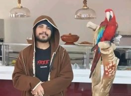 Hassan, 30 سنة, رجل, Chlef, الجزائر