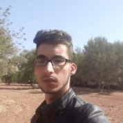 Hassan, 38 سنةTaroudant, المغرب