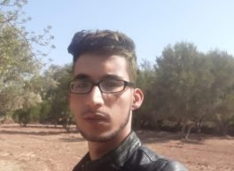 Hassan, 38 سنة, رجل, Taroudant, المغرب