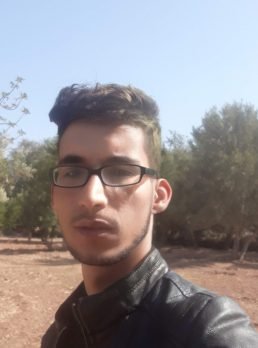 Hassan, 37 سنة, Taroudant, المغرب
