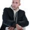 IBRAHIM, 34 سنة, Zarqa, الأردن