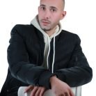 IBRAHIM, 34 سنة, Zarqa, الأردن