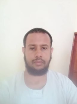 محمد إدريس, 37 سنة, Al Jadid, ليبيا