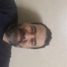 عمرو, 44 سنة, مدينة نصر, مصر