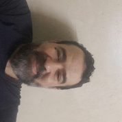 عمرو, 44 سنةمدينة نصر, مصر