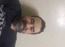 عمرو, 44 سنة, رجل, مدينة نصر, مصر