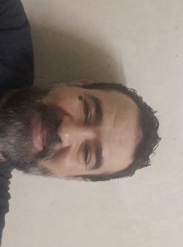 عمرو, 44 سنة, مدينة نصر, مصر