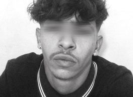 Wassim Ch, 20 سنة, رجل, Rouiba, الجزائر