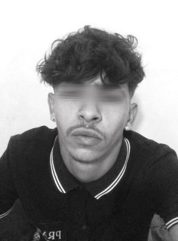 Wassim Ch, 20 سنة, Rouiba, الجزائر