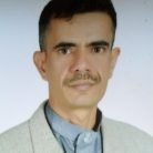 سمير صالح, 44 سنة, Sanaa, اليمن