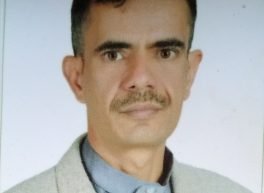 سمير صالح, 45 سنة, رجل, Sanaa, اليمن