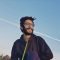 محمد عصام, 24 سنة, المنصورة, مصر