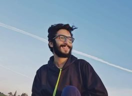 محمد عصام, 24 سنة, رجل, المنصورة, مصر