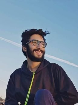 محمد عصام, 24 سنة, المنصورة, مصر