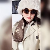 For, 25 سنةCasablanca, المغرب