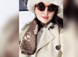 For, 25 سنة, امرأة

, Casablanca, المغرب