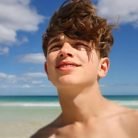 Sami, 35 سنة, Amos, كندا